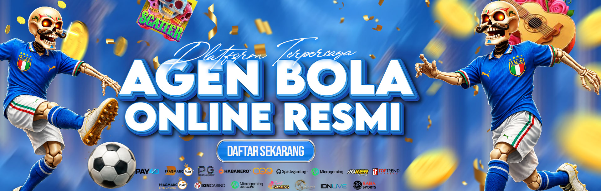 Sumbar787